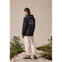 Maloja - FabianiM. - Freizeithose