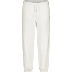 Maloja - FabianiM. - Freizeithose