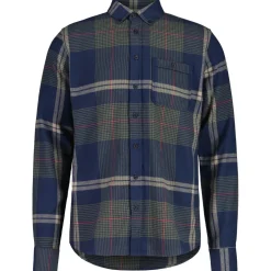 Maloja - GlavaM. - Hemd