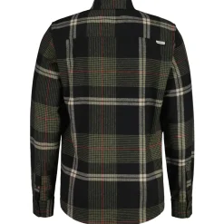 Maloja - GlavaM. - Hemd