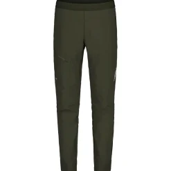 Maloja - GlenoM. - Langlaufhose