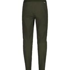 Maloja - GlenoM. - Langlaufhose