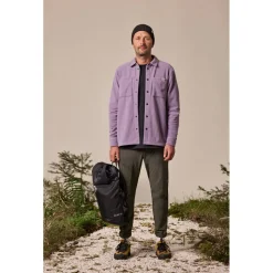 Maloja - GlenoM. - Langlaufhose