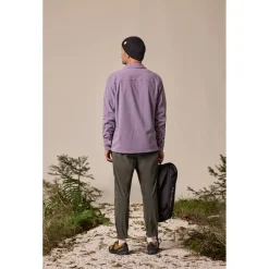 Maloja - GlenoM. - Langlaufhose