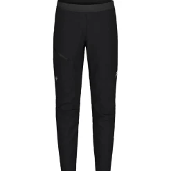 Maloja - GlenoM. - Langlaufhose