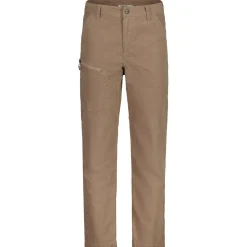 Maloja - GoldbergM. - Freizeithose