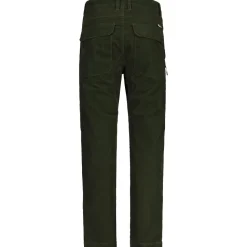 Maloja - GoldbergM. - Freizeithose