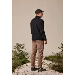 Maloja - GoldbergM. - Freizeithose