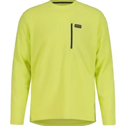 Maloja - GomionM. - Funktionsshirt