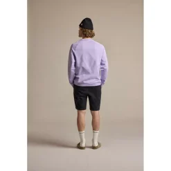 Maloja - GremulM. - Pullover