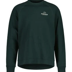 Maloja - GremulM. - Pullover