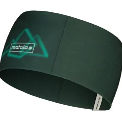 Maloja - GrimmingM. - Stirnband