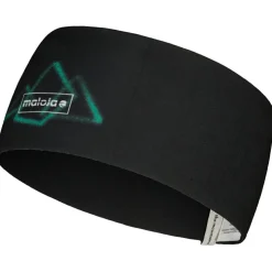 Maloja - GrimmingM. - Stirnband