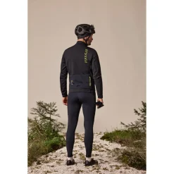 Maloja - ItterM. - Fahrradjacke