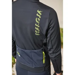 Maloja - ItterM. - Fahrradjacke