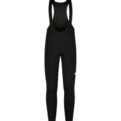 Maloja - JaffM. - Radhose