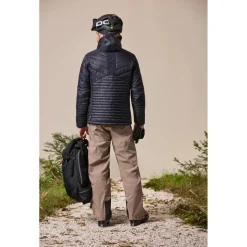 Maloja - JoerglM. - Kunstfaserweste