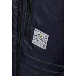 Maloja - JoerglM. - Kunstfaserweste