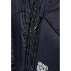 Maloja - JoerglM. - Kunstfaserweste