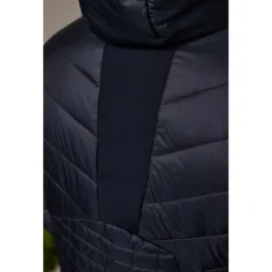 Maloja - JoerglM. - Kunstfaserweste