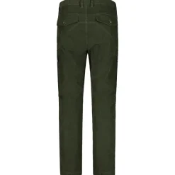 Maloja - KichuM. - Freizeithose