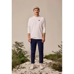 Maloja - KichuM. - Freizeithose