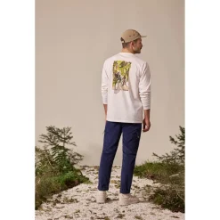 Maloja - KichuM. - Freizeithose