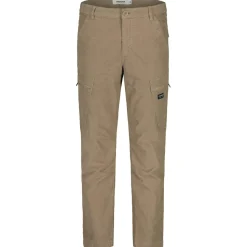 Maloja - KichuM. - Freizeithose