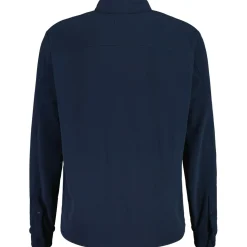 Maloja - KoliM. - Hemd