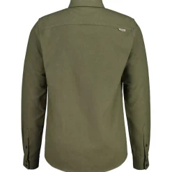 Maloja - LukanM. - Hemd