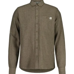 Maloja - LukanM. - Hemd