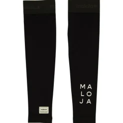 Maloja - MalencoM. Armwarmer - Armlinge