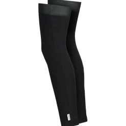 Maloja - MalencoM. Legwarmer - Beinlinge