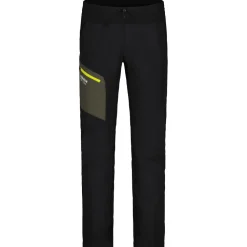 Maloja - MarcusM. - Langlaufhose