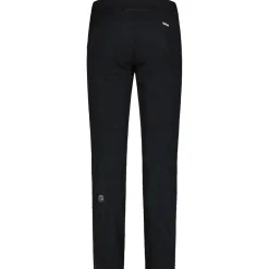 Maloja - MarcusM. - Langlaufhose