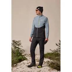 Maloja - MarcusM. - Langlaufhose