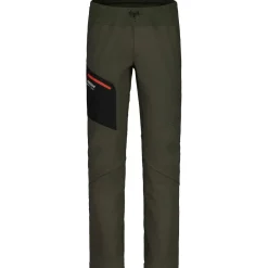 Maloja - MarcusM. - Langlaufhose