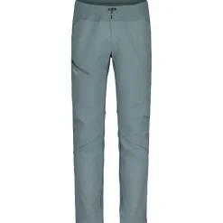 Maloja - MarcusM. - Langlaufhose