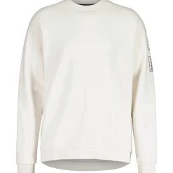 Maloja - MastaunM. - Pullover