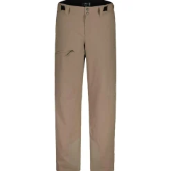 Maloja - MendelM. - Skihose