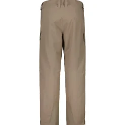 Maloja - MendelM. - Skihose