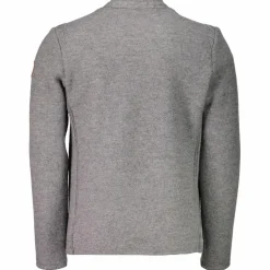 Maloja - MilaunM. Nos - Wolljacke