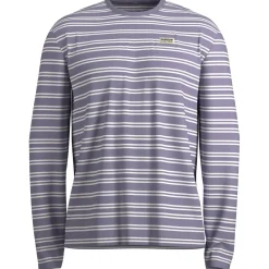 Maloja - MondragoM. - Longsleeve