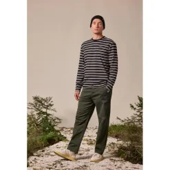 Maloja - MondragoM. - Longsleeve