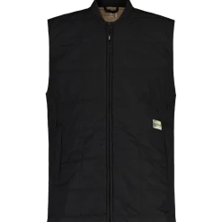 Maloja - MoosbergM. - Kunstfaserweste