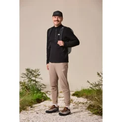 Maloja - PalfnerM. - Funktionsshirt