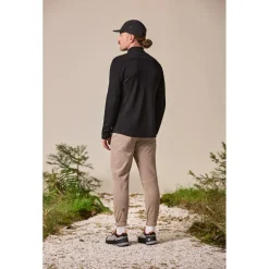 Maloja - PalfnerM. - Funktionsshirt