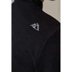 Maloja - PalfnerM. - Funktionsshirt