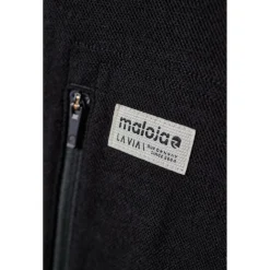 Maloja - PalfnerM. - Funktionsshirt