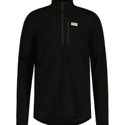 Maloja - PalfnerM. - Funktionsshirt